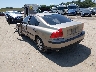 YV1RS58D912****** Salvamento y Reparables 2001 Volvo S60 en Manchester