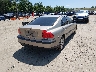 YV1RS58D912****** Salvamento y Destrozados 2001 Volvo S60 en Estado de New Hampshire