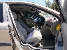 YV1RS58D912****** Usados y Reparables 2001 Volvo S60 en Estado de New Hampshire