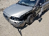YV1RS58D912****** Salvamento y Reparables 2001 Volvo S60 en Estado de New Hampshire