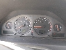 YV1RS58D912****** Salvamento 2001 Volvo S60 en Manchester