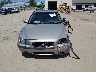 YV1RS58D912****** Usados 2001 Volvo S60 en Estado de New Hampshire