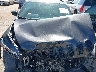 1C4PJMAB4HW****** Repairable 2017 Jeep Cherokee in El Paso