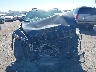 1C4PJMAB4HW****** Wrecked 2017 Jeep Cherokee in Texas State