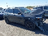 1C4PJMAB4HW****** Used 2017 Jeep Cherokee in Texas State