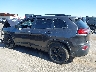 1C4PJMAB4HW****** Repairable 2017 Jeep Cherokee in Texas State