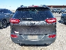 1C4PJMAB4HW****** Wrecked 2017 Jeep Cherokee