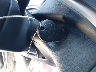 1C4PJMAB4HW****** Salvage 2017 Jeep Cherokee in Texas State