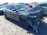 1C4PJMAB4HW****** Salvage and Wrecked 2017 Jeep Cherokee in El Paso