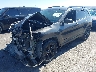 1C4PJMAB4HW****** Used and Repairable 2017 Jeep Cherokee in El Paso