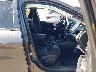 1C4PJMAB4HW****** Used and Repairable 2017 Jeep Cherokee in Texas State