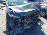 1C4PJMAB4HW****** Salvage and Repairable 2017 Jeep Cherokee in Texas State