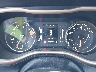 1C4PJMAB4HW****** Salvage 2017 Jeep Cherokee in El Paso