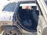 1C4PJMAB4HW****** Wrecked 2017 Jeep Cherokee in El Paso