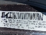 1C4PJMAB4HW****** Used 2017 Jeep Cherokee in El Paso