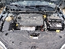 1C3CCCCB3FN****** Reparables 2015 Chrysler 200 en Buckhannon