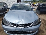 1C3CCCCB3FN****** Destrozados 2015 Chrysler 200 en Estado de Virginia Occidental