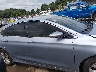 1C3CCCCB3FN****** Usados 2015 Chrysler 200 en Estado de Virginia Occidental