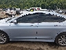 1C3CCCCB3FN****** Reparables 2015 Chrysler 200 en Estado de Virginia Occidental