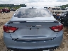 1C3CCCCB3FN****** Destrozados 2015 Chrysler 200