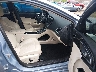 1C3CCCCB3FN****** Usados y Reparables 2015 Chrysler 200 en Estado de Virginia Occidental