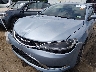 1C3CCCCB3FN****** Salvamento y Reparables 2015 Chrysler 200 en Estado de Virginia Occidental