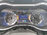 1C3CCCCB3FN****** Salvamento 2015 Chrysler 200 en Buckhannon
