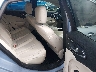1C3CCCCB3FN****** Destrozados 2015 Chrysler 200 en Buckhannon