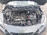 3N1CN8DV5ML****** Repairable 2021 Nissan Versa in Lafayette