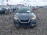 3N1CN8DV5ML****** Used 2021 Nissan Versa in Louisiana State