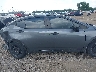 3N1CN8DV5ML****** Repairable 2021 Nissan Versa in Louisiana State