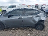 3N1CN8DV5ML****** Salvage 2021 Nissan Versa