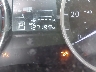 3N1CN8DV5ML****** Wrecked 2021 Nissan Versa