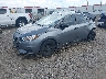 3N1CN8DV5ML****** Used and Repairable 2021 Nissan Versa in Lafayette