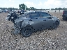 3N1CN8DV5ML****** Salvage and Wrecked 2021 Nissan Versa in Louisiana State