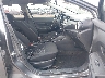 3N1CN8DV5ML****** Used and Repairable 2021 Nissan Versa in Louisiana State
