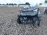 3N1CN8DV5ML****** Salvage and Repairable 2021 Nissan Versa in Louisiana State