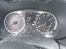 3N1CN8DV5ML****** Salvage 2021 Nissan Versa in Lafayette