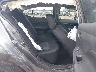 3N1CN8DV5ML****** Wrecked 2021 Nissan Versa in Lafayette