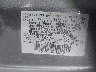 3N1CN8DV5ML****** Used 2021 Nissan Versa in Lafayette