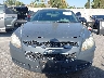 1G1ZG57B09F****** Wrecked 2009 Chevrolet Malibu in California State
