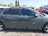 1G1ZG57B09F****** Used 2009 Chevrolet Malibu in California State