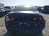 1G1ZG57B09F****** Wrecked 2009 Chevrolet Malibu