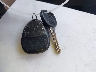 1G1ZG57B09F****** Salvage 2009 Chevrolet Malibu in California State