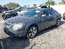 1G1ZG57B09F****** Used and Repairable 2009 Chevrolet Malibu in Los Angeles