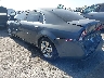 1G1ZG57B09F****** Salvage and Repairable 2009 Chevrolet Malibu in Los Angeles