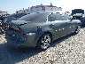 1G1ZG57B09F****** Salvage and Wrecked 2009 Chevrolet Malibu in California State