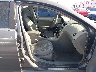 1G1ZG57B09F****** Used and Repairable 2009 Chevrolet Malibu in California State