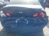 1G1ZG57B09F****** Salvage and Repairable 2009 Chevrolet Malibu in California State