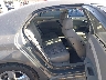 1G1ZG57B09F****** Wrecked 2009 Chevrolet Malibu in Los Angeles